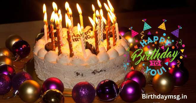 Birthday Wishes For Friend | Happy Birthday Wishes For Friend | Birthday Wishes for Friend | Unique Birthday Wishes For Friends | Happy Birthday Wishes friend |