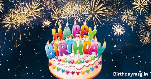 Heart touching birthday wishes for teacher| Birthday wishes for teacher| Happy Birthday teacher | Emotional birthday wishes for teacher| Happy birthday wishes| Happy Birthday Sir